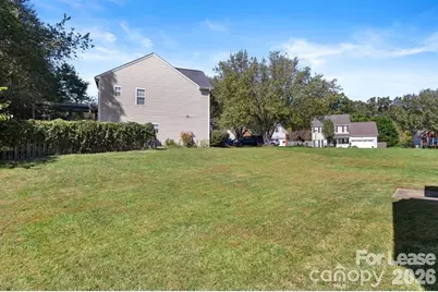 6828 Ayrshire Glen Place, Charlotte, NC 28273 - Photo 18
