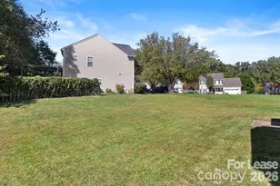 6828 Ayrshire Glen Pl, Charlotte, NC 28273 - Photo 18