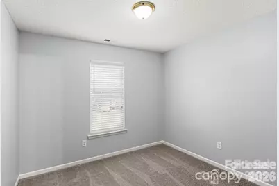 6828 Ayrshire Glen Place, Charlotte, NC 28273 - Photo 12