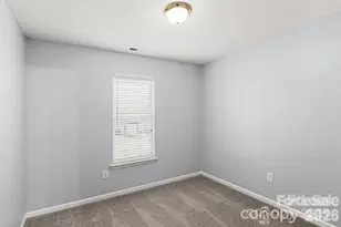 6828 Ayrshire Glen Pl, Charlotte, NC 28273 - Photo 12