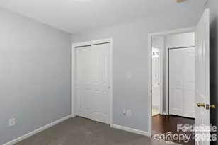 6828 Ayrshire Glen Pl, Charlotte, NC 28273 - Photo 14