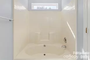 6828 Ayrshire Glen Pl, Charlotte, NC 28273 - Photo 10