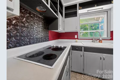 135 Hazelwood Drive, Forest City, NC 28043 - Photo 6