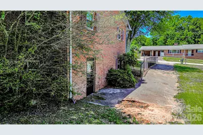 135 Hazelwood Drive, Forest City, NC 28043 - Photo 44