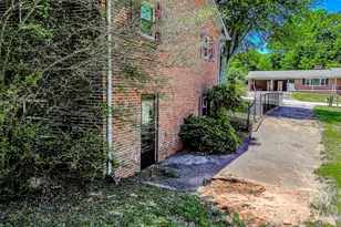 135 Hazelwood Dr, Forest City, NC 28043 - Photo 44
