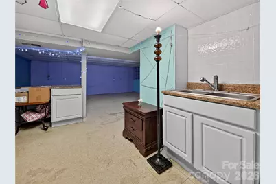 135 Hazelwood Drive, Forest City, NC 28043 - Photo 30