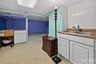 135 Hazelwood Dr, Forest City, NC 28043 - Photo 30