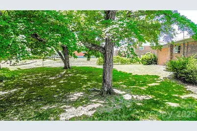 135 Hazelwood Drive, Forest City, NC 28043 - Photo 42