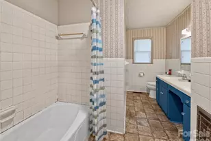 135 Hazelwood Dr, Forest City, NC 28043 - Photo 14