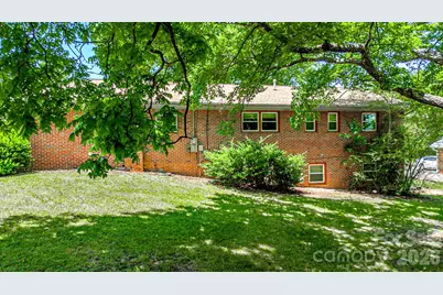 135 Hazelwood Drive, Forest City, NC 28043 - Photo 40