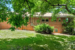 135 Hazelwood Dr, Forest City, NC 28043 - Photo 40