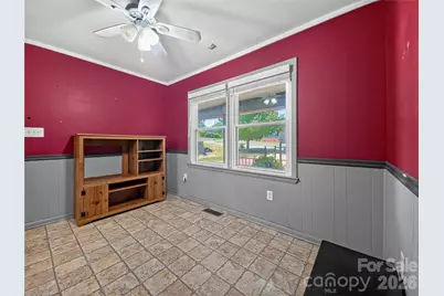 135 Hazelwood Drive, Forest City, NC 28043 - Photo 8