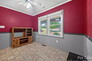 135 Hazelwood Dr, Forest City, NC 28043 - Photo 8