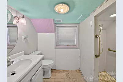135 Hazelwood Drive, Forest City, NC 28043 - Photo 26