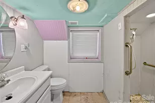 135 Hazelwood Dr, Forest City, NC 28043 - Photo 26
