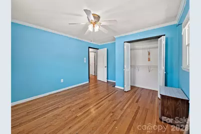 135 Hazelwood Drive, Forest City, NC 28043 - Photo 12