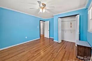 135 Hazelwood Dr, Forest City, NC 28043 - Photo 12
