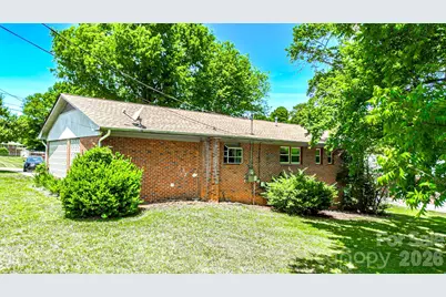 135 Hazelwood Drive, Forest City, NC 28043 - Photo 38