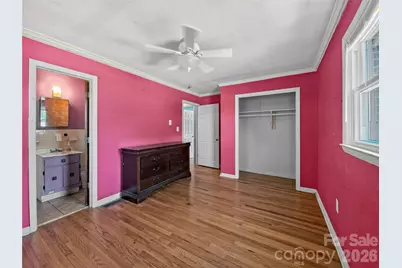 135 Hazelwood Drive, Forest City, NC 28043 - Photo 16