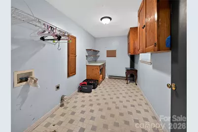 135 Hazelwood Drive, Forest City, NC 28043 - Photo 32