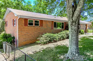 135 Hazelwood Dr, Forest City, NC 28043 - Photo 34