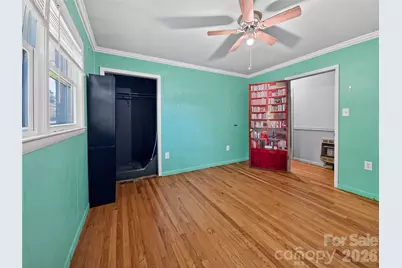 135 Hazelwood Drive, Forest City, NC 28043 - Photo 18