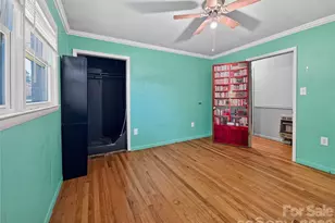 135 Hazelwood Dr, Forest City, NC 28043 - Photo 18