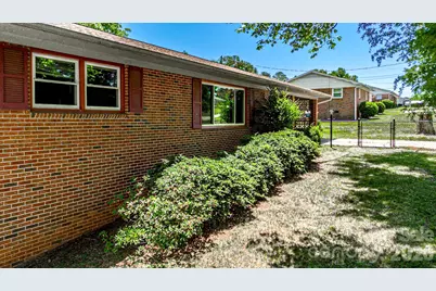 135 Hazelwood Drive, Forest City, NC 28043 - Photo 36