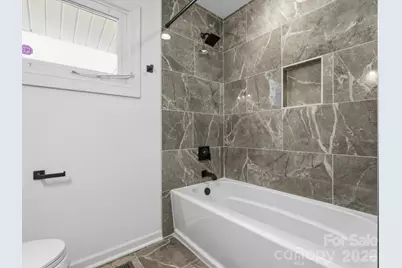 3633 Rosehaven Drive, Charlotte, NC 28205 - Photo 24