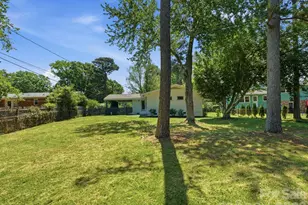 3633 Rosehaven Dr, Charlotte, NC 28205 - Photo 38