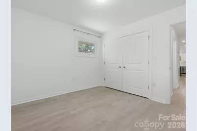 3633 Rosehaven Drive, Charlotte, NC 28205 - Photo 26