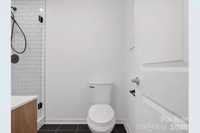 3633 Rosehaven Drive, Charlotte, NC 28205 - Photo 28