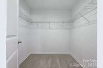 3633 Rosehaven Drive, Charlotte, NC 28205 - Photo 22