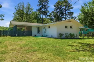 3633 Rosehaven Dr, Charlotte, NC 28205 - Photo 34