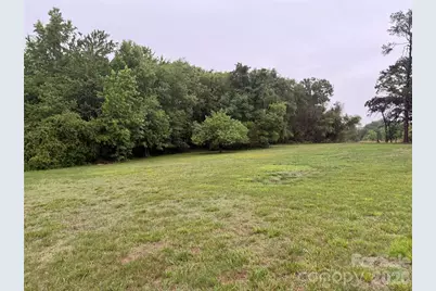 5221 Roy Ballard Street, Denver, NC 28037 - Photo 12