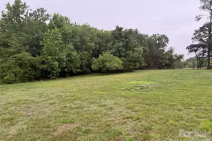 5221 Roy Ballard St, Denver, NC 28037 - Photo 12