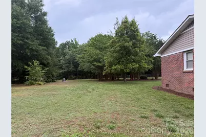 5221 Roy Ballard Street, Denver, NC 28037 - Photo 16