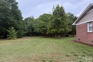 5221 Roy Ballard St, Denver, NC 28037 - Photo 16