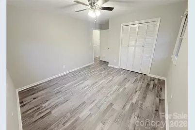 5221 Roy Ballard Street, Denver, NC 28037 - Photo 4
