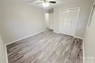 5221 Roy Ballard St, Denver, NC 28037 - Photo 4