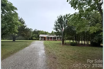 5221 Roy Ballard Street, Denver, NC 28037 - Photo 18