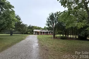 5221 Roy Ballard St, Denver, NC 28037 - Photo 18