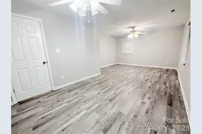 5221 Roy Ballard Street, Denver, NC 28037 - Photo 6