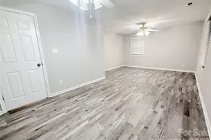 5221 Roy Ballard St, Denver, NC 28037 - Photo 6