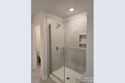 1221 Colgher Street, Charlotte, NC 28227 - Photo 24