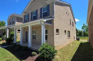 1221 Colgher St, Charlotte, NC 28227 - Photo 4