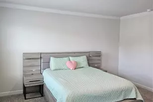 1221 Colgher St, Charlotte, NC 28227 - Photo 22