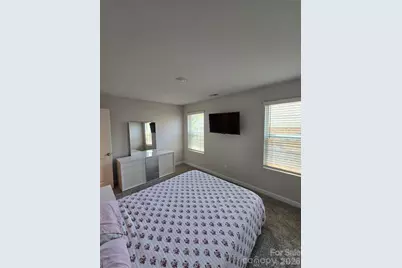 1221 Colgher Street, Charlotte, NC 28227 - Photo 40