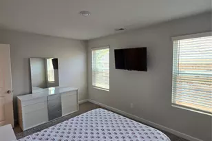 1221 Colgher St, Charlotte, NC 28227 - Photo 40