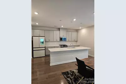1221 Colgher Street, Charlotte, NC 28227 - Photo 10